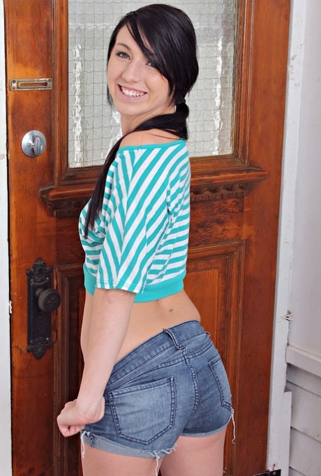 cute ass exclusive pictures