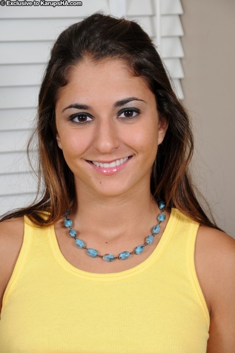 Nicole Grey star xxx photos