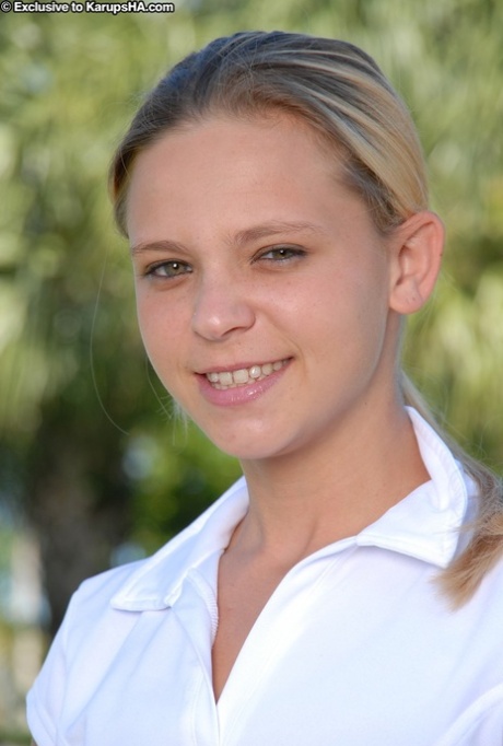 teen nudist beautiful xxx pics