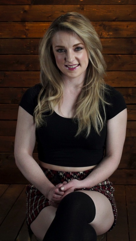 Kate Kennedy star top image