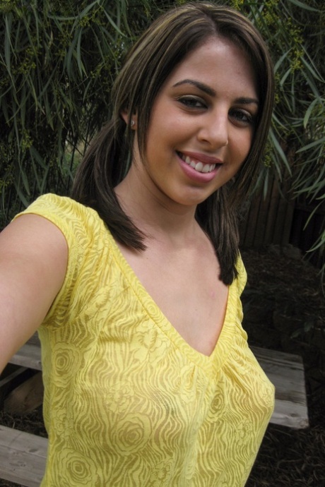 sexy selfie sexy nudes image