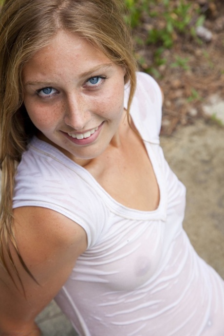 adolescente español caliente hermosa galerías