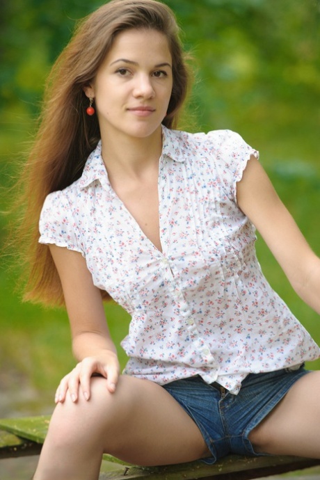 honění z první strany xxx exkluzivní galerie