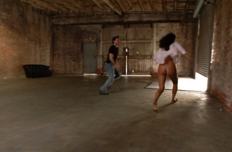 mom gangbang exclusive gallery