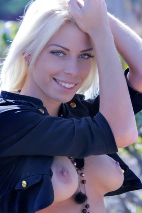 teenagerorgie hd erotisk pic