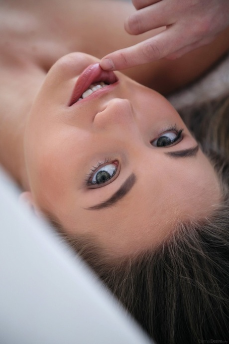 Solveig model hd archive