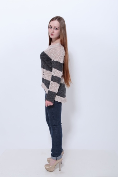 casting per adolescenti il miglior hd img