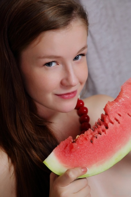 teen face free sex pics