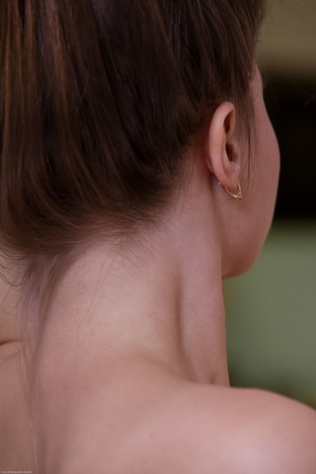 Messiah naked actress galleries