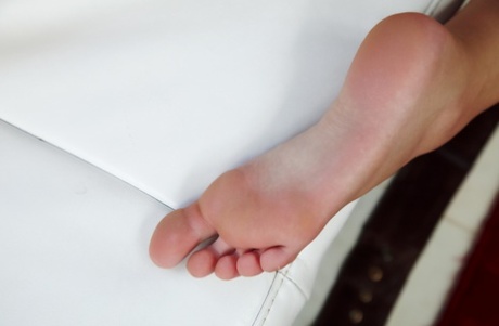 zralá děvka nejlepší pornografii archiv