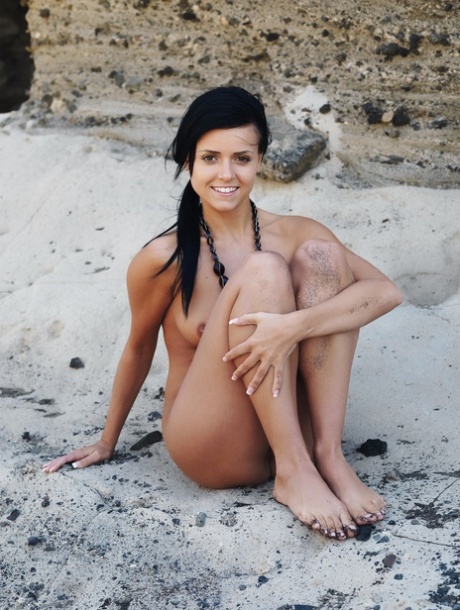 Coralie pornstar hot images