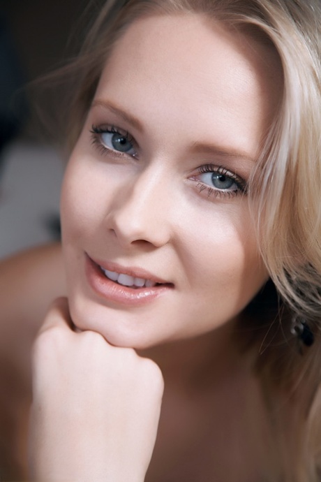 zralá masturbace horké dokonalé img