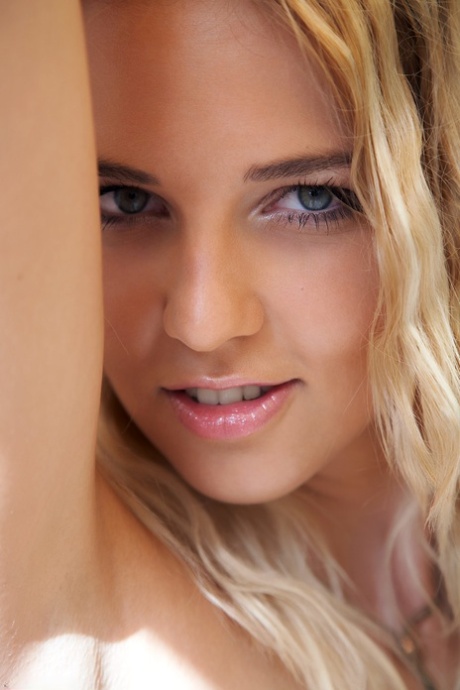 voyeur aficionado porno desnudo fotos