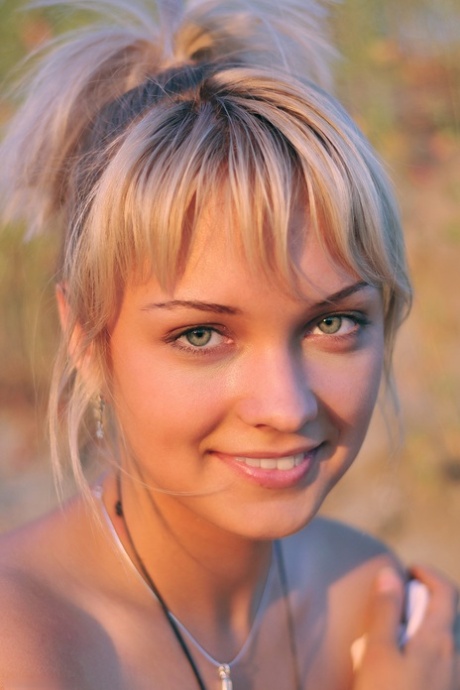 přírodní amatér špičková pornografie archiv