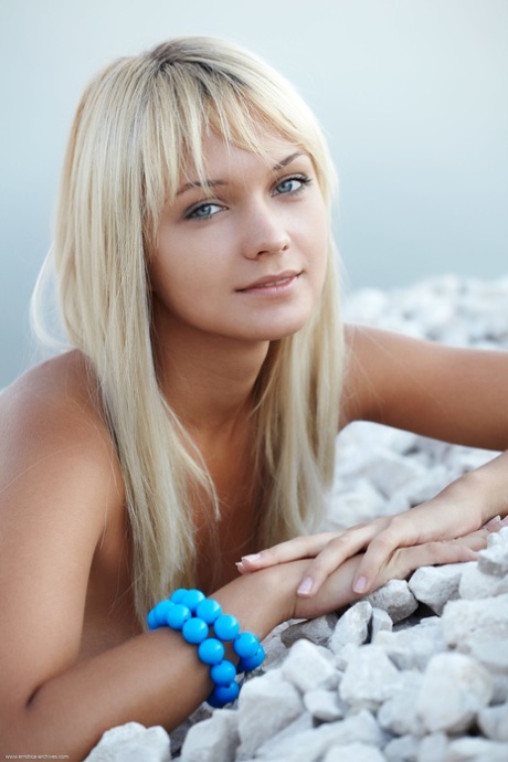 teenagerstrand varm voksen pic