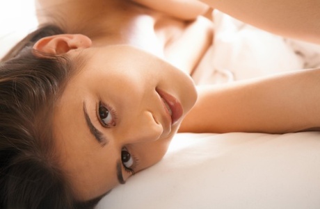 ヨーロッパのティーン セクシー裸 写真