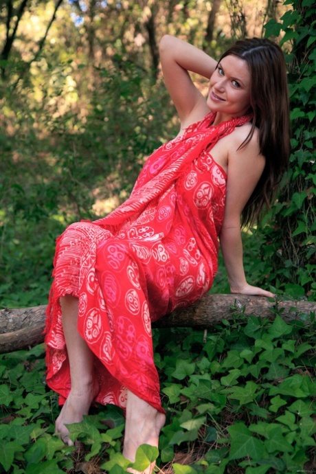 na mulher melhor alta qualidade imagem