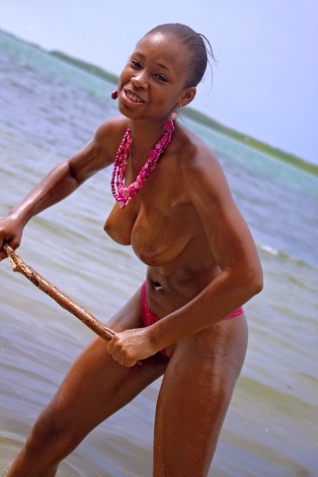 perfekte MILF hübsche freie bilder