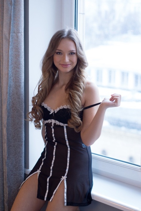 Amy Moore pornstar nice image