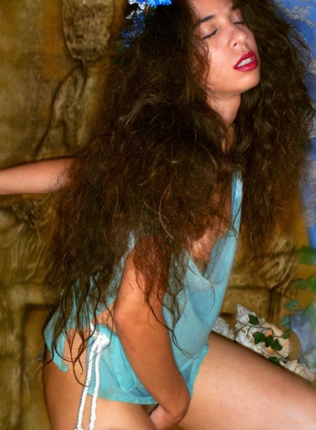 Idoia Durante pornstar free picture