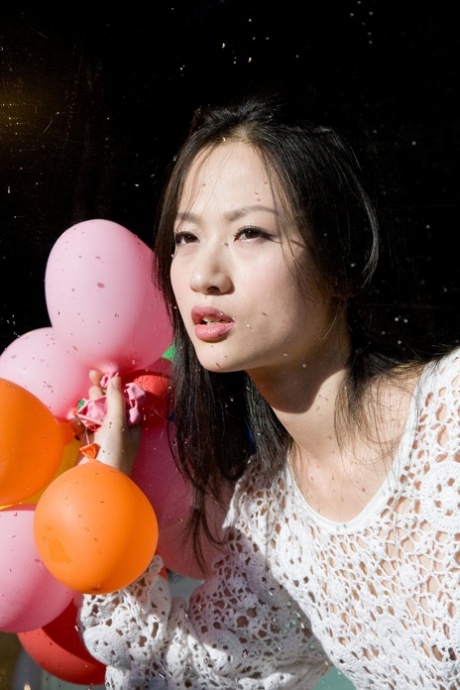 høj asiatisk xxx perfekt galleri