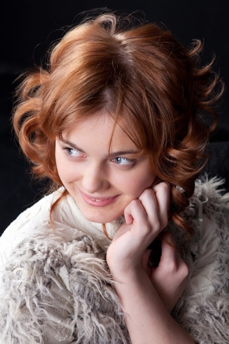 joli visage haut sexy images