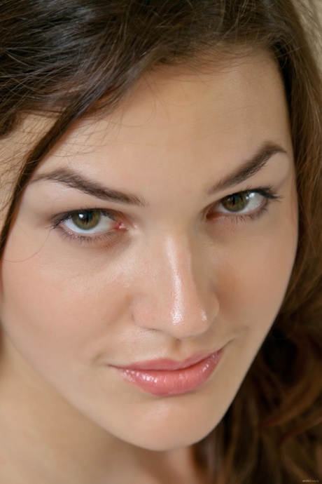 casalinga dilettante top pornografico fotografie