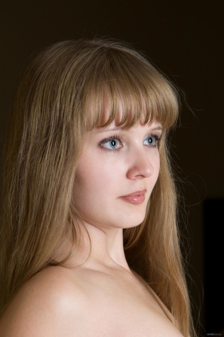 blady blond najlepiej xxx galeria