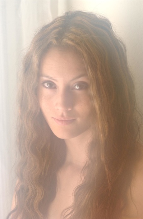 süße MILF hd exklusive galerien