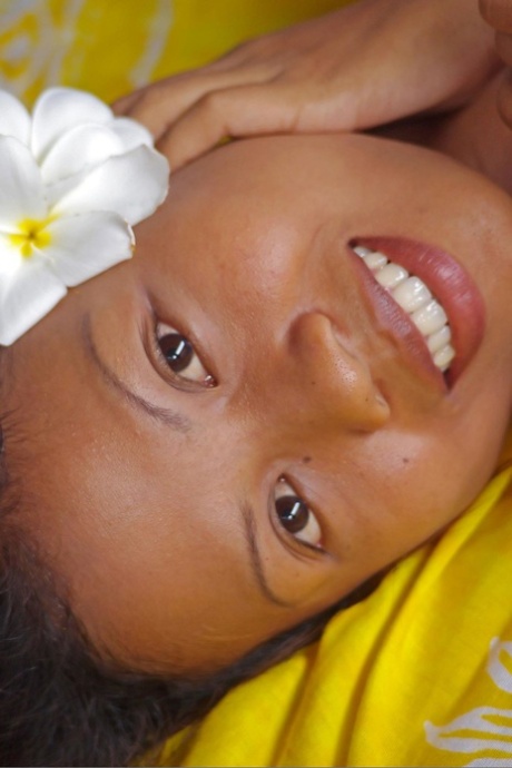asian face free pics
