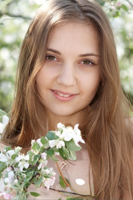 visage dadolescent pornographique hd des photos