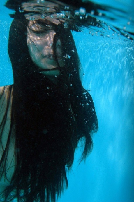 submarino exclusivo xxx foto
