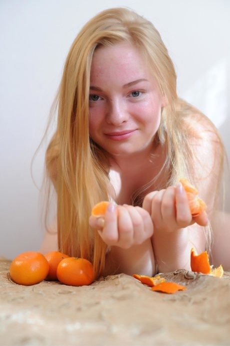 fransk tonåring xxx hd arkiv