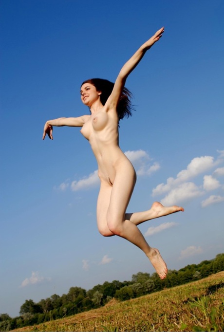 schöne Titten beste sex fotos
