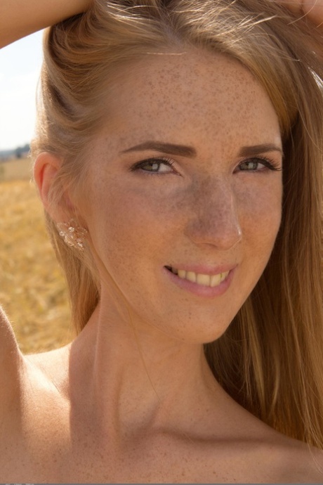 Eva Jane hot model galleries