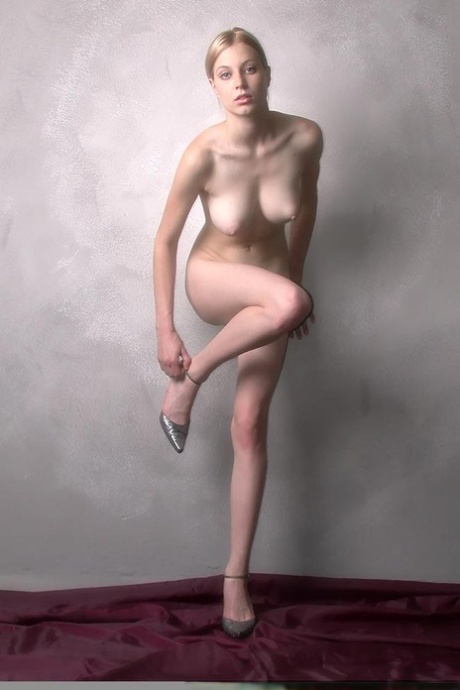 amatør voyeur kunst bedst img