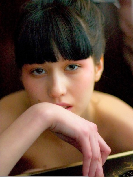 Aziatische handjob gratis sexy archief