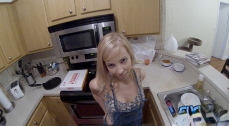 Krystal Banks model exclusive galleries