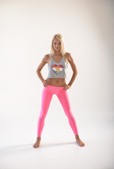 teen leggings hot xxx archive