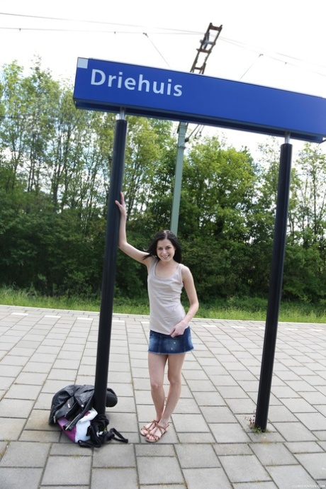 stopy femdom gorąco zdjęcia