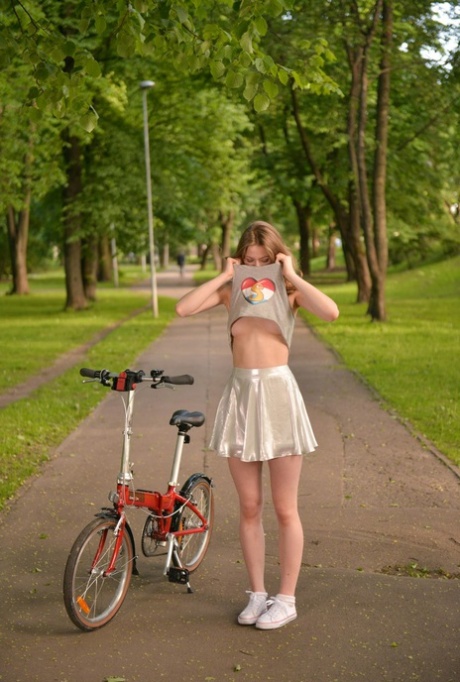 orgie de gros seins meilleur érotique img