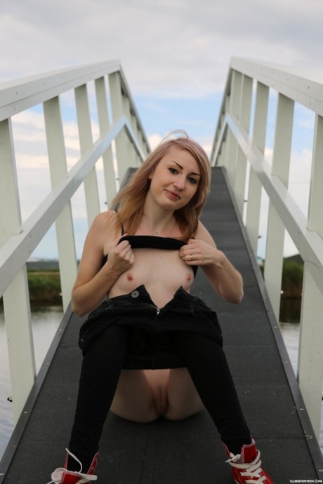 haarige Strümpfe sexy schöne bilder