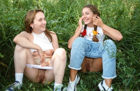 adolescente ao ar livre sexy xxx galerias
