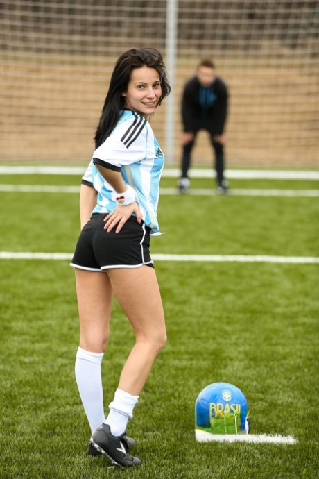 argentina hot sex images