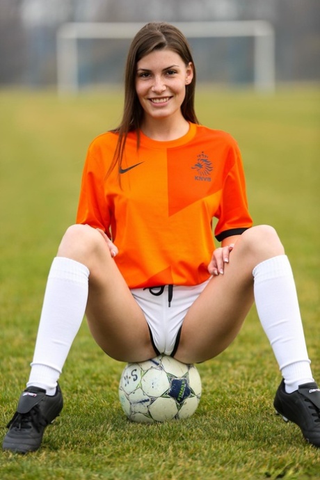 Lilly Peterson star porn archive