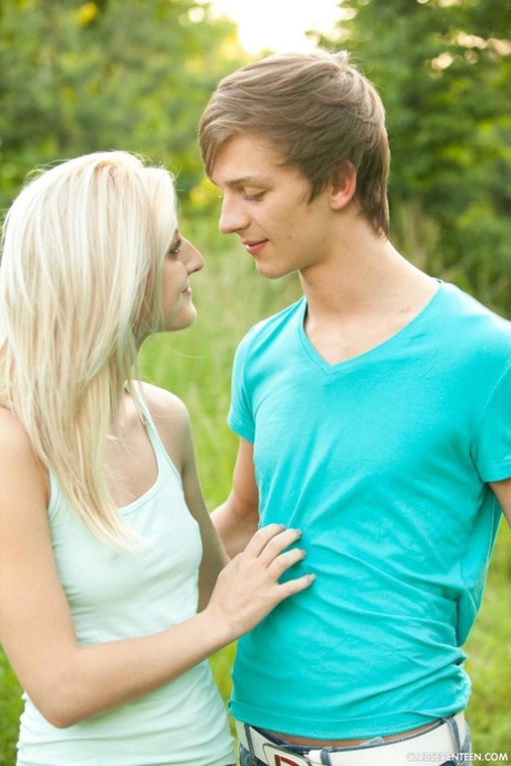 public adolescent porno érotique img