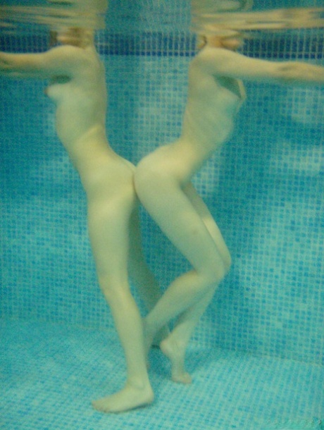 underwater free photo