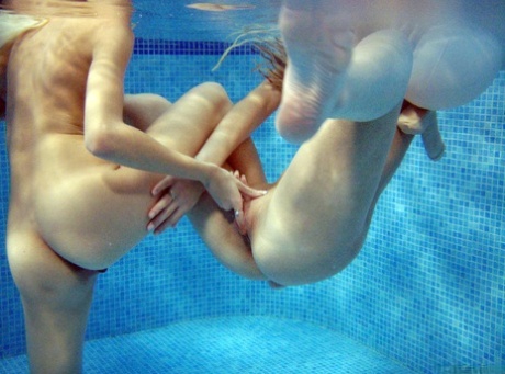submarino pornográfico recopilación