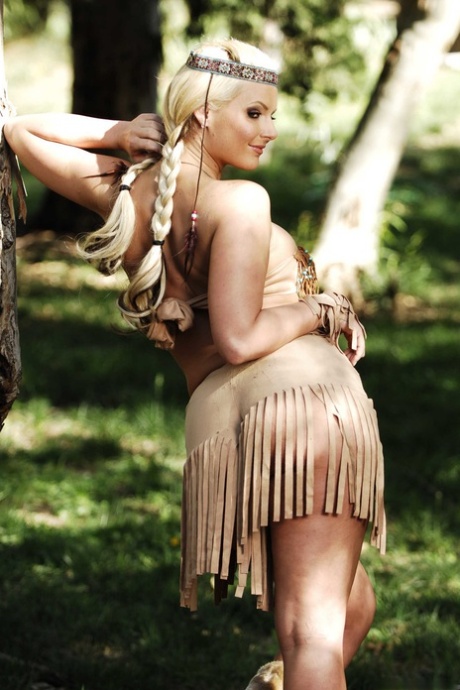 porrstjärna cosplay vuxen gratis bilder