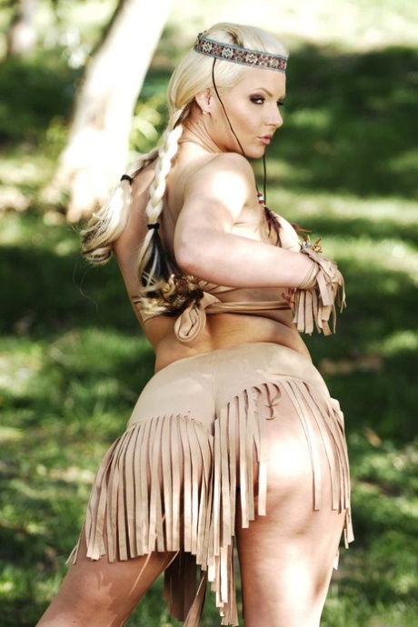 pornstar cosplay sexy nudes image